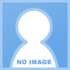 MASAO